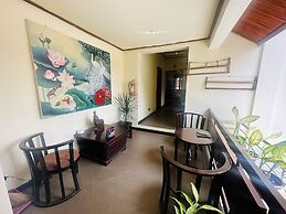Xanumkieng Guest House
