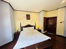 Xanumkieng Guest House