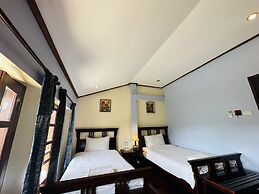 Xanumkieng Guest House