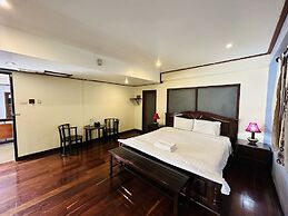 Xanumkieng Guest House