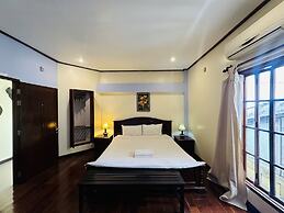 Xanumkieng Guest House
