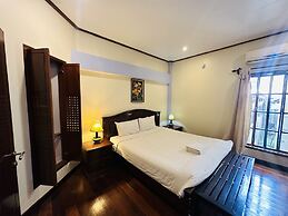Xanumkieng Guest House