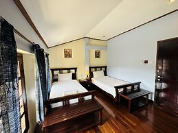 Xanumkieng Guest House