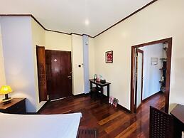 Xanumkieng Guest House