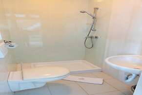 Dionisia Gozitan Villa and Pool