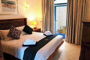 Dionisia Gozitan Villa and Pool