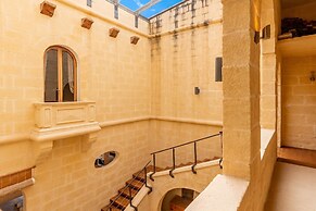 Onefifty Gozitan Villa and Pool
