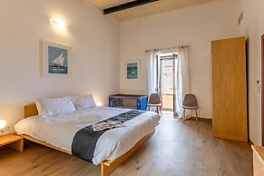 Onefifty Gozitan Villa and Pool
