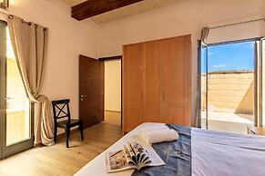 Onefifty Gozitan Villa and Pool