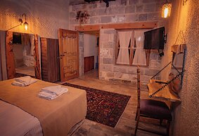 Sur Cave Hotel