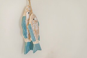 Ocean Diary
