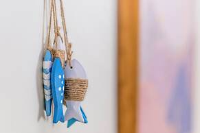 Ocean Diary