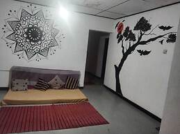 T- More hotel & hostel