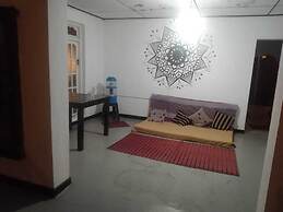 T- More hotel & hostel