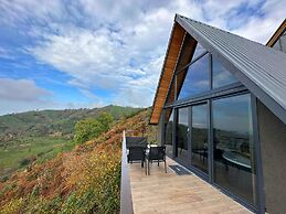 Arte suit bungalov