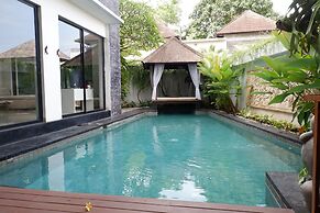 Baliem Villa
