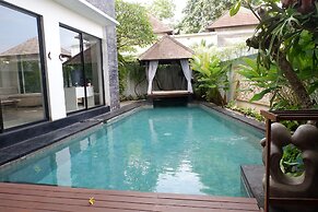 Baliem Villa