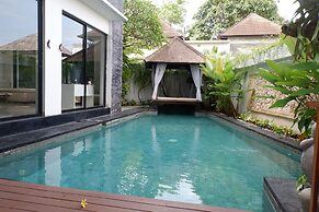 Baliem Villa