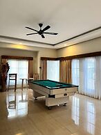 Baliem Villa