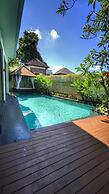 Baliem Villa
