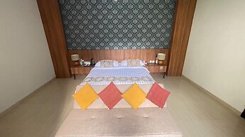 Baliem Villa