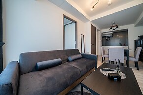 MOXIE 603