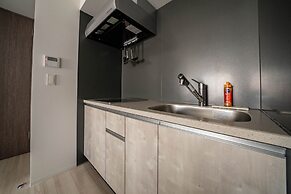MOXIE 603