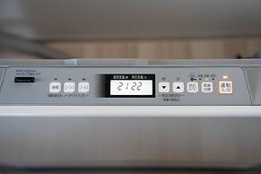 MOXIE 603