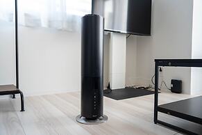 MOXIE 603