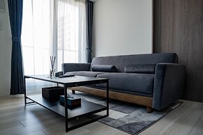 MOXIE 603