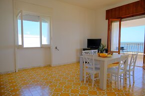 Casa Panorama Front of the Sea