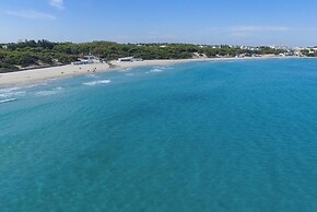 Casa Panorama Front of the Sea