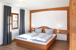 Alps Hostel
