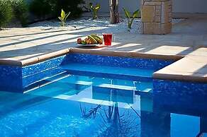 Sea Point Villas