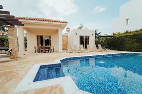 Sea Point Villas