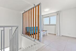 Sea Point Villas