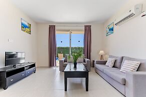 Sea Point Villas