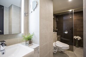 Centum Premier Hotel