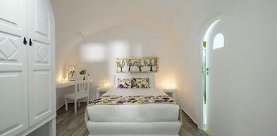 Artemis Villas
