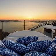 Artemis Villas