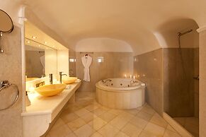 Artemis Villas