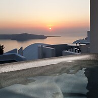 Artemis Villas