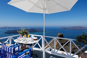 Artemis Villas