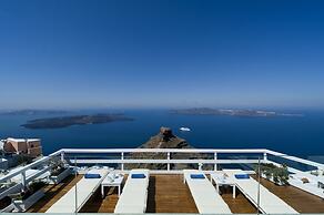 Artemis Villas
