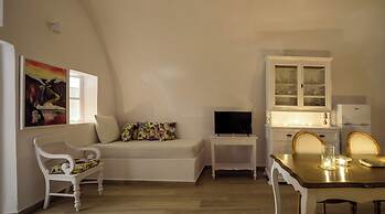 Artemis Villas