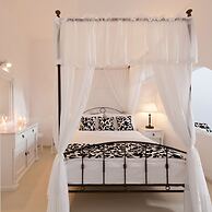 Artemis Villas