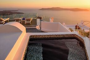 Artemis Villas