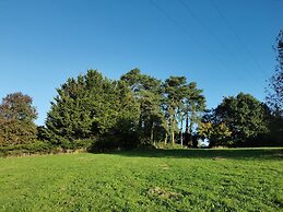 Narracott Down
