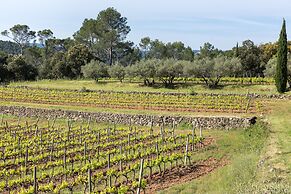 Domaine du Clos d'Alari