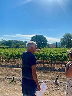 Domaine du Clos d'Alari